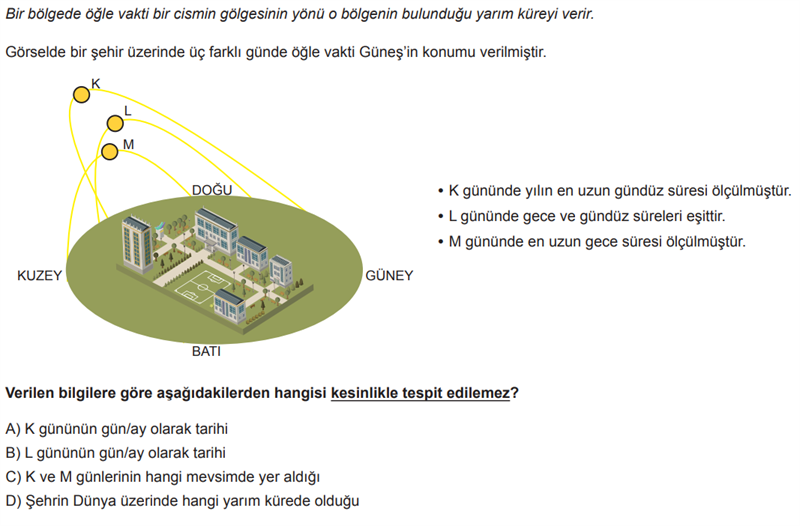 Test Yazdır